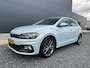 Volkswagen Polo 1.0 TSI R-Line ACC | Virtual | Automaat