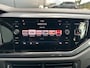 Volkswagen Polo 1.0 TSI R-Line ACC | Virtual | Automaat