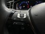Volkswagen Polo 1.0 TSI R-Line ACC | Virtual | Automaat