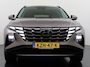 Hyundai Tucson 1.6 T-GDI PHEV Premium Sky 4WD Afneembare Trekhaak | Full Options