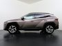 Hyundai Tucson 1.6 T-GDI PHEV Premium Sky 4WD Afneembare Trekhaak | Full Options