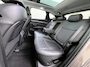 Hyundai Tucson 1.6 T-GDI PHEV Premium Sky 4WD Afneembare Trekhaak | Full Options