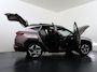 Hyundai Tucson 1.6 T-GDI PHEV Premium Sky 4WD Afneembare Trekhaak | Full Options