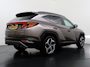 Hyundai Tucson 1.6 T-GDI PHEV Premium Sky 4WD Afneembare Trekhaak | Full Options