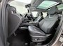 Hyundai Tucson 1.6 T-GDI PHEV Premium Sky 4WD Afneembare Trekhaak | Full Options