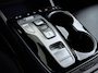 Hyundai Tucson 1.6 T-GDI PHEV Premium Sky 4WD Afneembare Trekhaak | Full Options