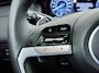 Hyundai Tucson 1.6 T-GDI PHEV Premium Sky 4WD Afneembare Trekhaak | Full Options