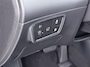 Hyundai Tucson 1.6 T-GDI PHEV Premium Sky 4WD Afneembare Trekhaak | Full Options