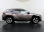Hyundai Tucson 1.6 T-GDI PHEV Premium Sky 4WD Afneembare Trekhaak | Full Options