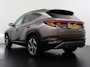 Hyundai Tucson 1.6 T-GDI PHEV Premium Sky 4WD Afneembare Trekhaak | Full Options