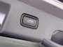 Hyundai Tucson 1.6 T-GDI PHEV Premium Sky 4WD Afneembare Trekhaak | Full Options