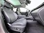 Hyundai Tucson 1.6 T-GDI PHEV Premium Sky 4WD Afneembare Trekhaak | Full Options