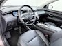Hyundai Tucson 1.6 T-GDI PHEV Premium Sky 4WD Afneembare Trekhaak | Full Options