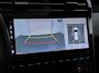 Hyundai Tucson 1.6 T-GDI PHEV Premium Sky 4WD Afneembare Trekhaak | Full Options