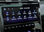 Hyundai Tucson 1.6 T-GDI PHEV Premium Sky 4WD Afneembare Trekhaak | Full Options