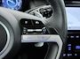 Hyundai Tucson 1.6 T-GDI PHEV Premium Sky 4WD Afneembare Trekhaak | Full Options