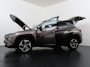 Hyundai Tucson 1.6 T-GDI PHEV Premium Sky 4WD Afneembare Trekhaak | Full Options