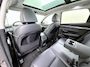 Hyundai Tucson 1.6 T-GDI PHEV Premium Sky 4WD Afneembare Trekhaak | Full Options