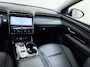 Hyundai Tucson 1.6 T-GDI PHEV Premium Sky 4WD Afneembare Trekhaak | Full Options