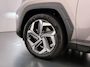 Hyundai Tucson 1.6 T-GDI PHEV Premium Sky 4WD Afneembare Trekhaak | Full Options