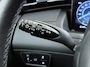 Hyundai Tucson 1.6 T-GDI PHEV Premium Sky 4WD Afneembare Trekhaak | Full Options