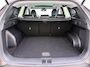 Hyundai Tucson 1.6 T-GDI PHEV Premium Sky 4WD Afneembare Trekhaak | Full Options