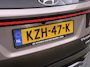 Hyundai Tucson 1.6 T-GDI PHEV Premium Sky 4WD Afneembare Trekhaak | Full Options