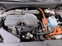 Hyundai Tucson 1.6 T-GDI PHEV Premium Sky 4WD Afneembare Trekhaak | Full Options