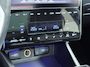 Hyundai Tucson 1.6 T-GDI PHEV Premium Sky 4WD Afneembare Trekhaak | Full Options