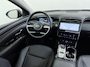 Hyundai Tucson 1.6 T-GDI PHEV Premium Sky 4WD Afneembare Trekhaak | Full Options