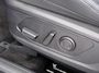Hyundai Tucson 1.6 T-GDI PHEV Premium Sky 4WD Afneembare Trekhaak | Full Options