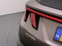 Hyundai Tucson 1.6 T-GDI PHEV Premium Sky 4WD Afneembare Trekhaak | Full Options