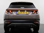 Hyundai Tucson 1.6 T-GDI PHEV Premium Sky 4WD Afneembare Trekhaak | Full Options