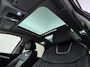 Hyundai Tucson 1.6 T-GDI PHEV Premium Sky 4WD Afneembare Trekhaak | Full Options