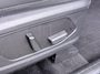Hyundai Tucson 1.6 T-GDI PHEV Premium Sky 4WD Afneembare Trekhaak | Full Options