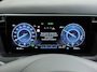 Hyundai Tucson 1.6 T-GDI PHEV Premium Sky 4WD Afneembare Trekhaak | Full Options