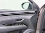 Hyundai Tucson 1.6 T-GDI PHEV Premium Sky 4WD Afneembare Trekhaak | Full Options