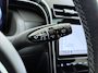 Hyundai Tucson 1.6 T-GDI PHEV Premium Sky 4WD Afneembare Trekhaak | Full Options