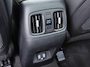 Hyundai Tucson 1.6 T-GDI PHEV Premium Sky 4WD Afneembare Trekhaak | Full Options
