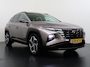 Hyundai Tucson 1.6 T-GDI PHEV Premium Sky 4WD Afneembare Trekhaak | Full Options