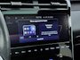 Hyundai Tucson 1.6 T-GDI PHEV Premium Sky 4WD Afneembare Trekhaak | Full Options