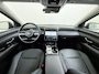 Hyundai Tucson 1.6 T-GDI PHEV Premium Sky 4WD Afneembare Trekhaak | Full Options