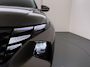 Hyundai Tucson 1.6 T-GDI PHEV Premium Sky 4WD Afneembare Trekhaak | Full Options