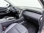 Hyundai Tucson 1.6 T-GDI PHEV Premium Sky 4WD Afneembare Trekhaak | Full Options