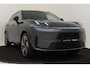Lynk & Co 08 1.5 PHEV MORE *NIHAM | OFFICIEEL LYNK&CO DEALER!* -PANO.DAK|ADAP.CRUISE|HARMAN/KARDON|360°CAM|GEVENT.LEDER+MASSAGE|21"|SoH:100%