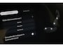 Lynk & Co 08 1.5 PHEV MORE *NIHAM | OFFICIEEL LYNK&CO DEALER!* -PANO.DAK|ADAP.CRUISE|HARMAN/KARDON|360°CAM|GEVENT.LEDER+MASSAGE|21"|SoH:100%