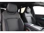 Lynk & Co 08 1.5 PHEV MORE *NIHAM | OFFICIEEL LYNK&CO DEALER!* -PANO.DAK|ADAP.CRUISE|HARMAN/KARDON|360°CAM|GEVENT.LEDER+MASSAGE|21"|SoH:100%
