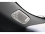 Lynk & Co 08 1.5 PHEV MORE *NIHAM | OFFICIEEL LYNK&CO DEALER!* -PANO.DAK|ADAP.CRUISE|HARMAN/KARDON|360°CAM|GEVENT.LEDER+MASSAGE|21"|SoH:100%