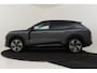 Lynk & Co 08 1.5 PHEV MORE *NIHAM | OFFICIEEL LYNK&CO DEALER!* -PANO.DAK|ADAP.CRUISE|HARMAN/KARDON|360°CAM|GEVENT.LEDER+MASSAGE|21"|SoH:100%