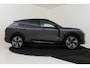 Lynk & Co 08 1.5 PHEV MORE *NIHAM | OFFICIEEL LYNK&CO DEALER!* -PANO.DAK|ADAP.CRUISE|HARMAN/KARDON|360°CAM|GEVENT.LEDER+MASSAGE|21"|SoH:100%